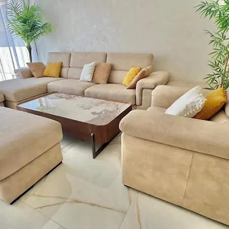 Modern With Jacuzzi Garden Saint-raphael Villa *